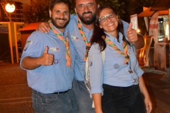 Sagra-della-braciola-2022-lun-29-ago_273