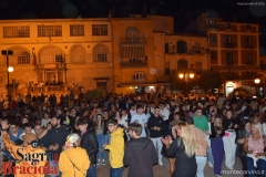 Sagra-della-braciola-2022-lun-29-ago_274