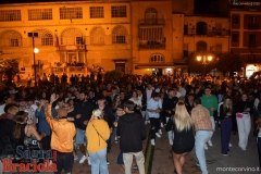 Sagra-della-braciola-2022-lun-29-ago_275