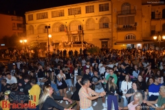 Sagra-della-braciola-2022-lun-29-ago_276
