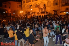 Sagra-della-braciola-2022-lun-29-ago_277