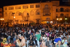 Sagra-della-braciola-2022-lun-29-ago_278