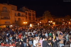 Sagra-della-braciola-2022-lun-29-ago_281