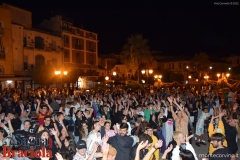 Sagra-della-braciola-2022-lun-29-ago_282