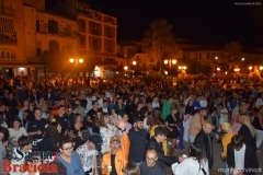 Sagra-della-braciola-2022-lun-29-ago_283