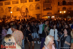Sagra-della-braciola-2022-lun-29-ago_284