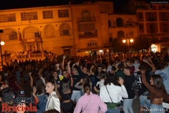 Sagra-della-braciola-2022-lun-29-ago_285