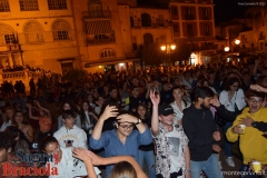 Sagra-della-braciola-2022-lun-29-ago_286