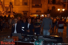 Sagra-della-braciola-2022-lun-29-ago_287