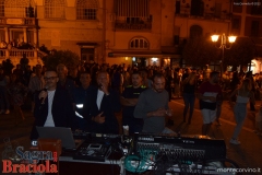 Sagra-della-braciola-2022-lun-29-ago_288