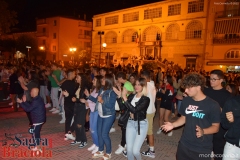 Sagra-della-braciola-2022-lun-29-ago_289