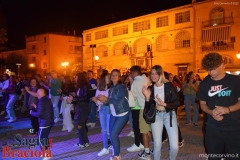 Sagra-della-braciola-2022-lun-29-ago_290