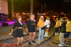Sagra-della-braciola-2022-lun-29-ago_291