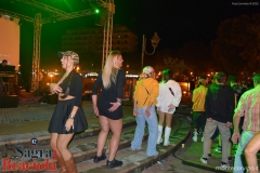 Sagra-della-braciola-2022-lun-29-ago_292