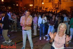 Sagra-della-braciola-2022-lun-29-ago_293