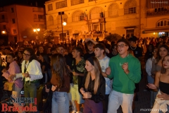 Sagra-della-braciola-2022-lun-29-ago_294