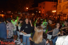 Sagra-della-braciola-2022-lun-29-ago_297