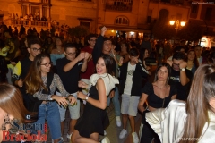 Sagra-della-braciola-2022-lun-29-ago_298