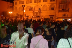 Sagra-della-braciola-2022-lun-29-ago_299