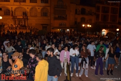 Sagra-della-braciola-2022-lun-29-ago_300