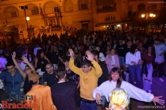 Sagra-della-braciola-2022-lun-29-ago_301