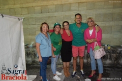 Sagra-della-braciola-2022-lun-29-ago_302