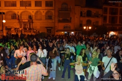 Sagra-della-braciola-2022-lun-29-ago_308
