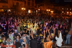 Sagra-della-braciola-2022-lun-29-ago_309