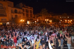 Sagra-della-braciola-2022-lun-29-ago_310
