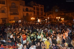 Sagra-della-braciola-2022-lun-29-ago_311