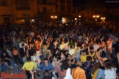 Sagra-della-braciola-2022-lun-29-ago_312