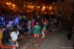 Sagra-della-braciola-2022-lun-29-ago_313
