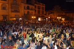 Sagra-della-braciola-2022-lun-29-ago_314