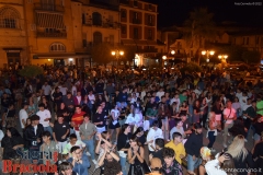 Sagra-della-braciola-2022-lun-29-ago_315