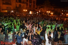 Sagra-della-braciola-2022-lun-29-ago_316