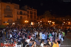 Sagra-della-braciola-2022-lun-29-ago_317