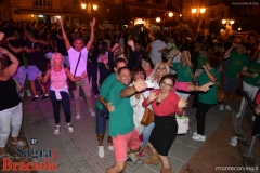 Sagra-della-braciola-2022-lun-29-ago_318