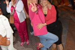 Sagra-della-braciola-2022-lun-29-ago_320