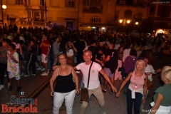 Sagra-della-braciola-2022-lun-29-ago_323