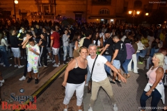 Sagra-della-braciola-2022-lun-29-ago_324