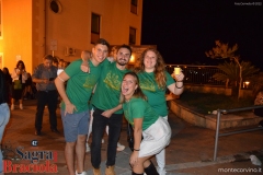Sagra-della-braciola-2022-lun-29-ago_327