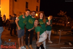 Sagra-della-braciola-2022-lun-29-ago_328