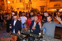 Sagra-della-braciola-2022-lun-29-ago_329