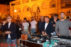 Sagra-della-braciola-2022-lun-29-ago_330