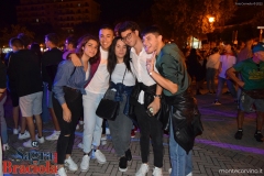 Sagra-della-braciola-2022-lun-29-ago_331