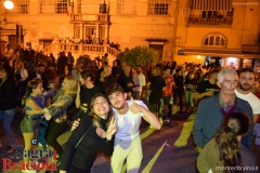 Sagra-della-braciola-2022-lun-29-ago_332