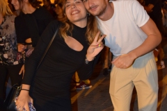 Sagra-della-braciola-2022-lun-29-ago_333