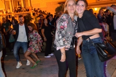 Sagra-della-braciola-2022-lun-29-ago_334