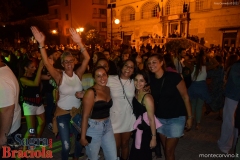 Sagra-della-braciola-2022-lun-29-ago_336