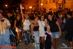 Sagra-della-braciola-2022-lun-29-ago_337